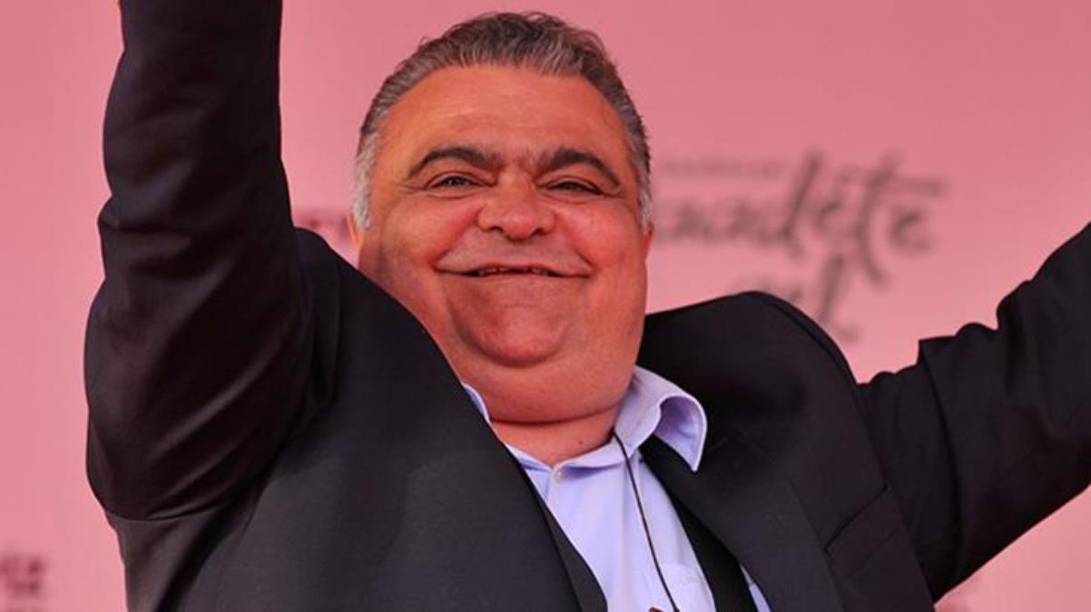 Ahmet Özal, Kılıçdaroğlu ile anlaştı: Her şekilde destekleyeceğiz