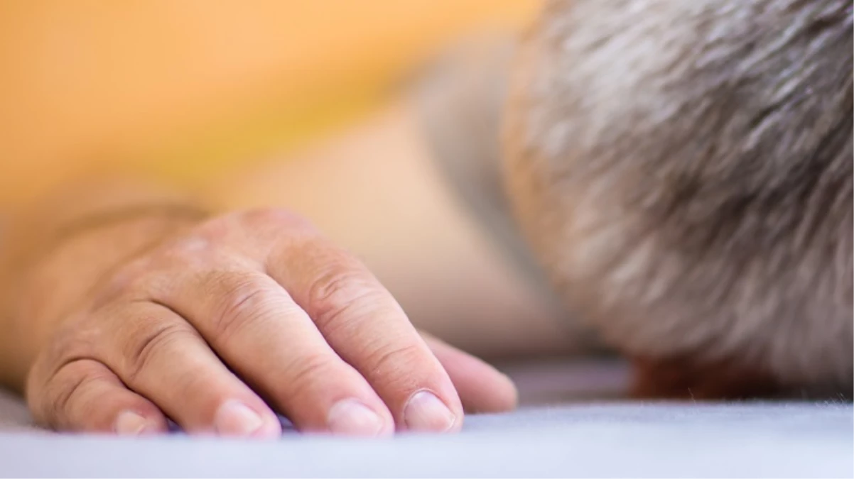 Aile arasında çıkan tartışma cinayetle sonuçlandı! Genç kadın, baba katili oldu