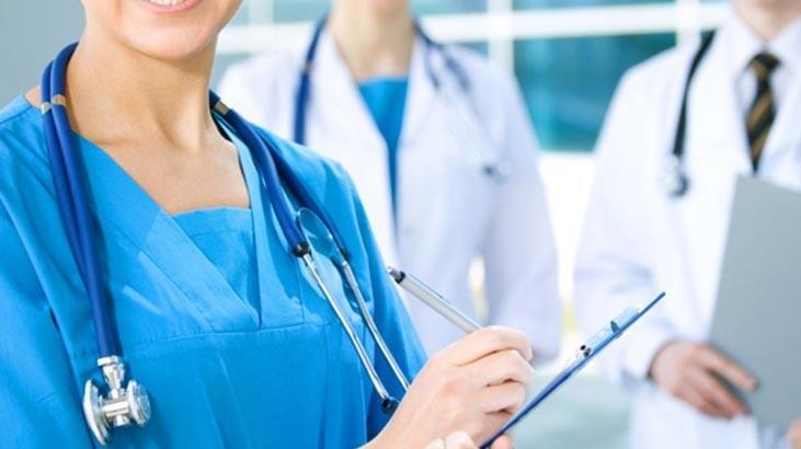 Aile hekimleri Kovid-19 mağduru