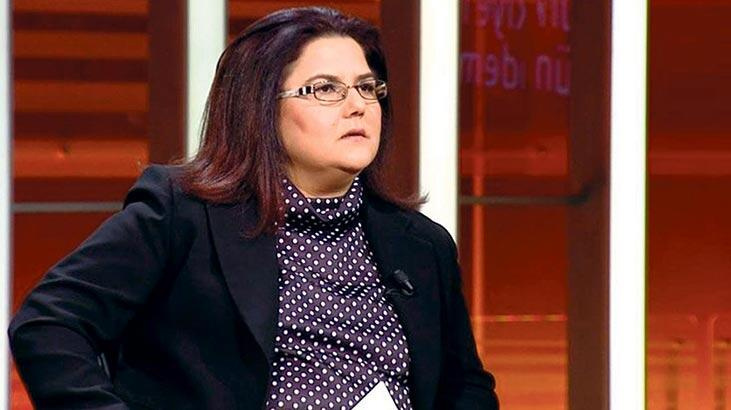 Aile ve Sosyal Hizmetler Bakanı Yanık'tan ilk açıklama
