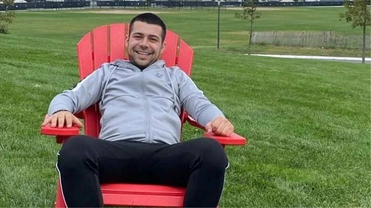 Ailesinin 6 gündür haber alamadığı genç mühendis, ABD'deki evinde ölü bulundu