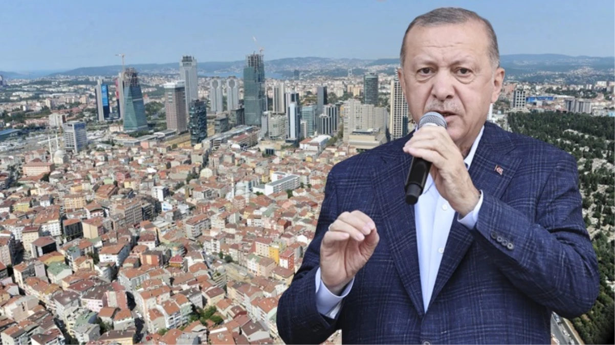 AK Parti, İBB adaylığı için ilçe belediye başkanlarından birini mi tercih edecek? Öne çıkan 4 isim var