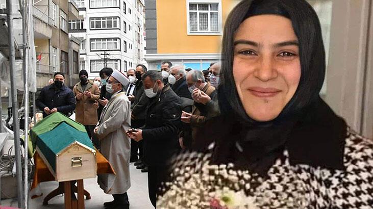 AK Parti'li yönetici ile annesi, bir hafta arayla koronadan hayatını kaybetti