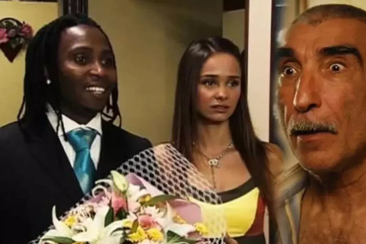 Akasya Durağı'nın Dilek'i artık bambaşka biri! Gören tanıyamıyor