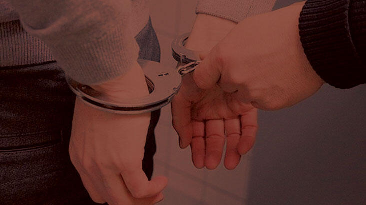 Akılalmaz dolandırıcılık! 'Sende büyü var' deyip 13 bin lirasını aldılar