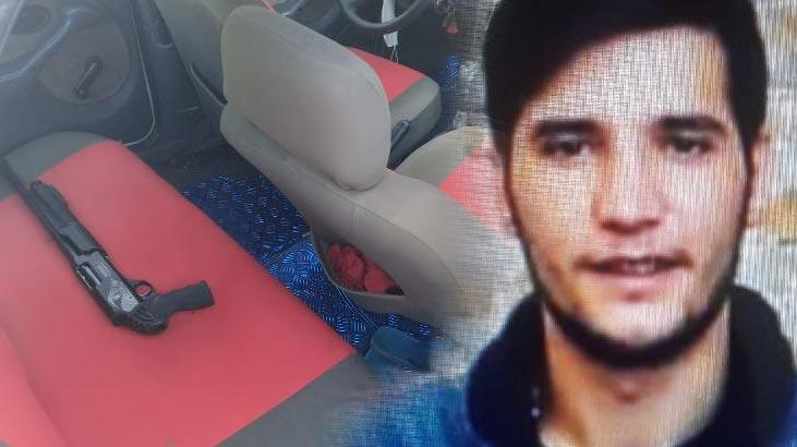 Akılalmaz olay! 'Kim daha çok seviyor' kavgasında can verdi