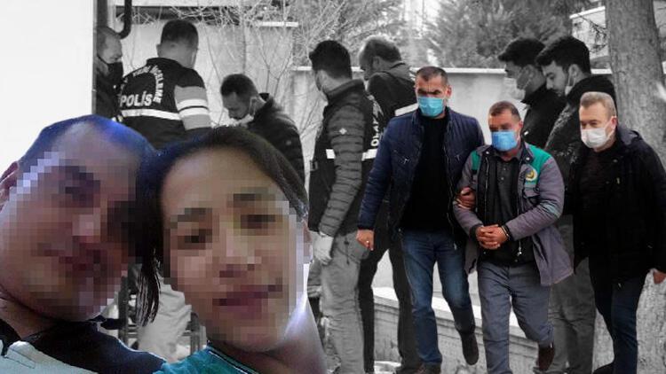 Akılalmaz plan! İnternetten bomba yapımını öğrendi ancak amacına ulaşamadı