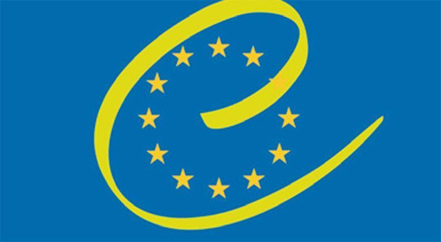 AKPM adli süreçleri siyasete alet ediyor