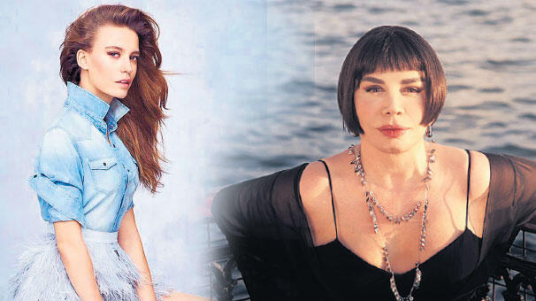 Aksu’dan Sarıkaya için beste