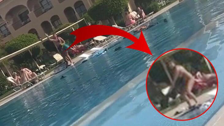 Aldatılan kadının intikamı! Gerçek çok farklı çıktı