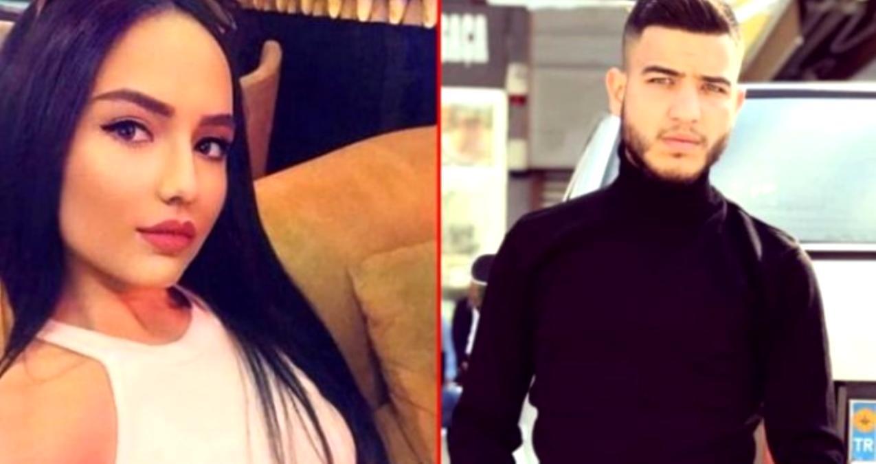 Aleyna Çakır davasının baş şüphelisi Ümitcan Uygun tahliye edildi