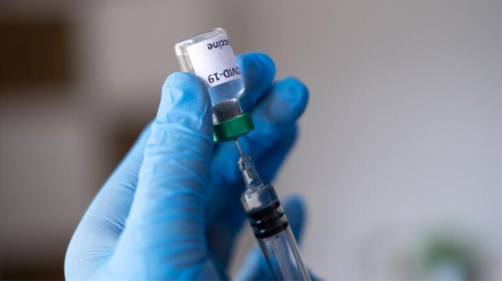 Alman Anayasa Mahkemesi noktayı koydu, aşı zorunlu oldu