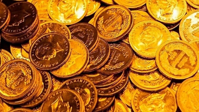 Altın fiyatları bugün ne kadar? 16 Eylül 2026