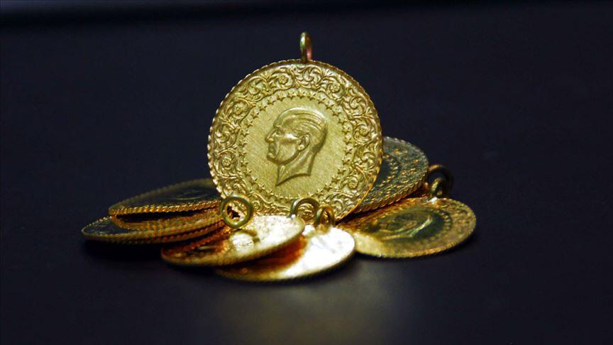 Altın fiyatlarında son durum ne?