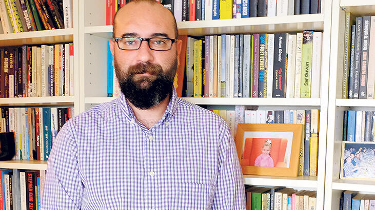 Altın kalbi başka canlarda yaşayacak