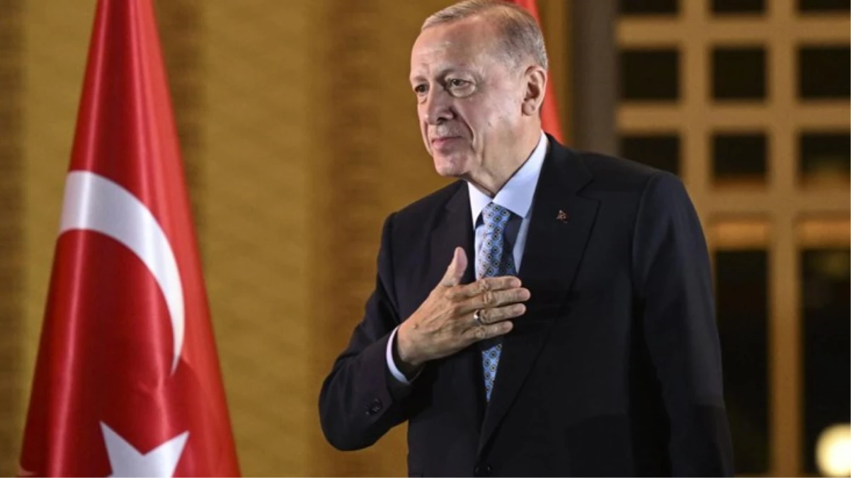 Ameliyat olacağı öne sürülmüştü! Cumhurbaşkanı Erdoğan'ın sağlık durumuyla ilgili iddialar yalanlandı