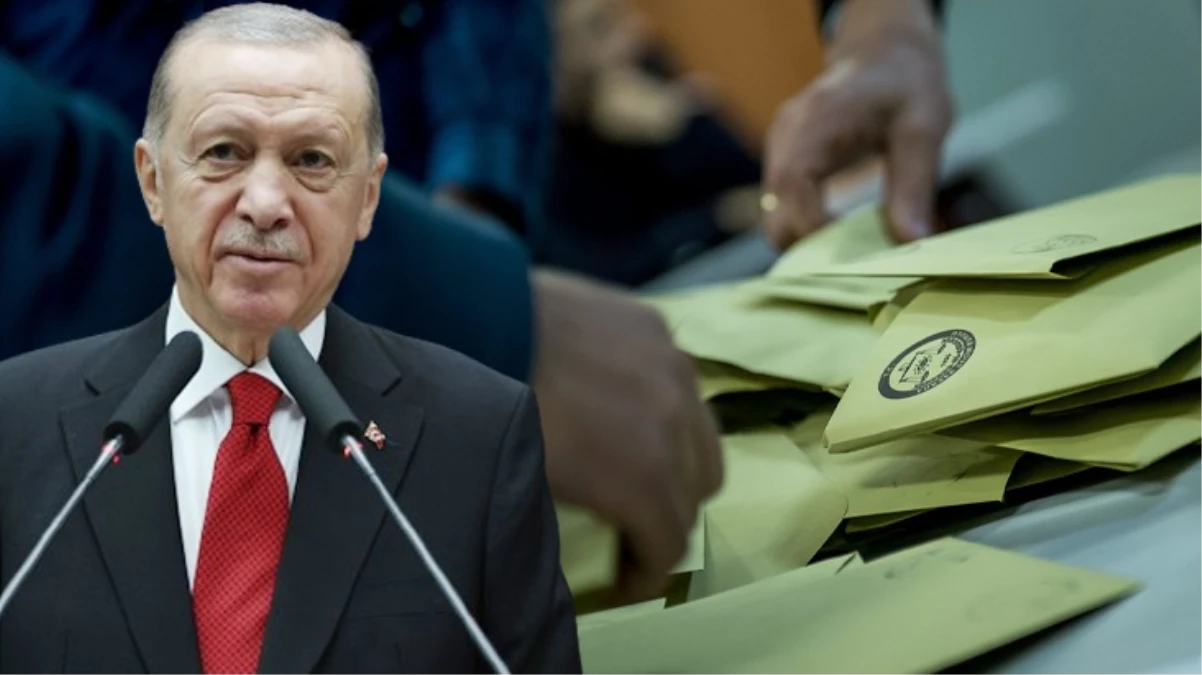 Ankara adayı kim olacak? 