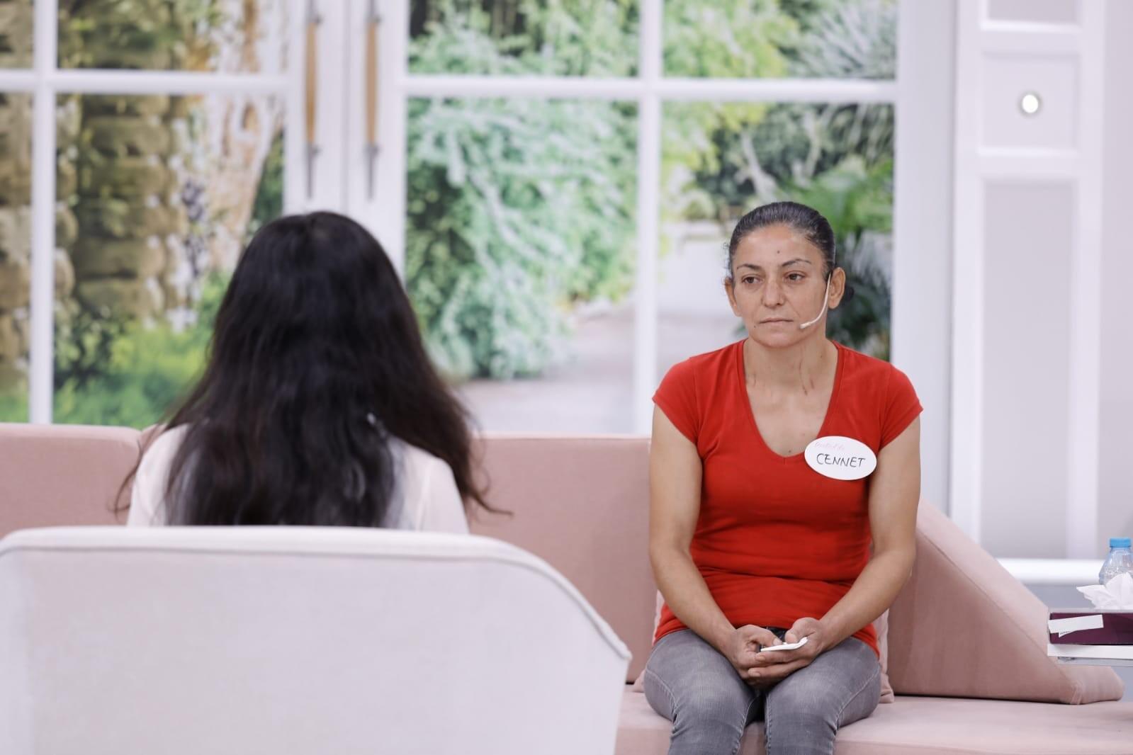 Anlattıkları Türkiye'nin kanını dondurdu!