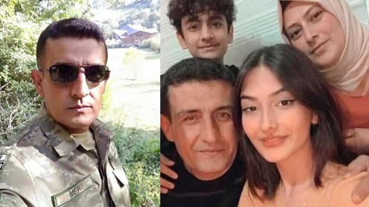 Anne ve 2 çocuğunu boğarak öldürdü