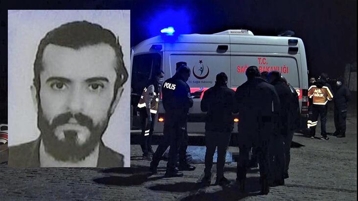 Annesi kayıp başvurusunda bulunmuştu! Öğretmenin cesedi denizde bulundu