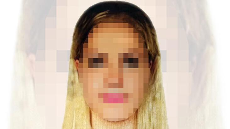 Aracına aldığı kadına dehşeti yaşattı