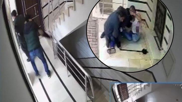 Antalya'da dehşet: 10 yaşındaki kuzeninin öldürdü