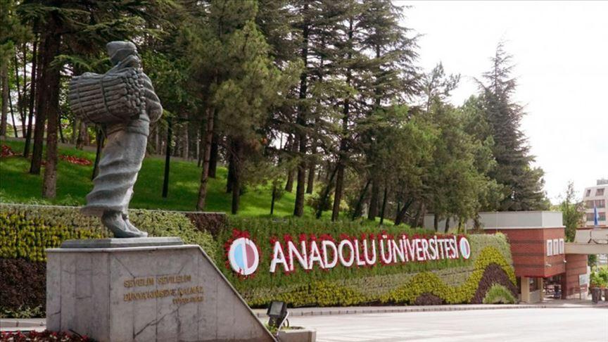 AÖF müjdeli haberi duyurdu! AÖF yaz okulları sonuçları açıklandı!