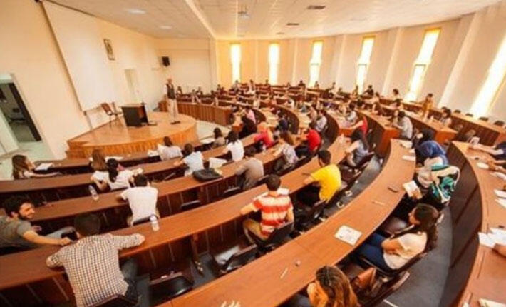 AÖF yaz okulu kayıtları için son gün ne zaman? 