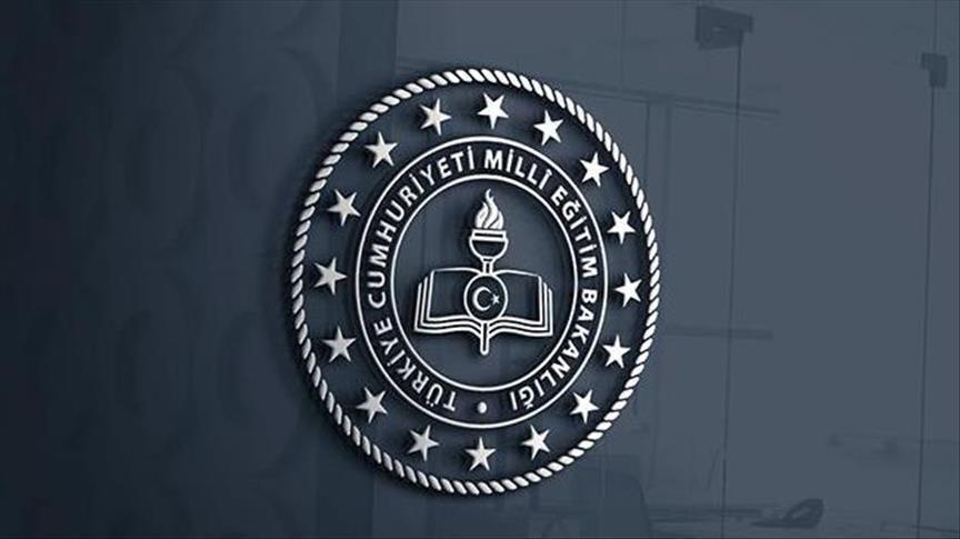 AÖL sonuçları ne zaman, hangi tarihte açıklanacak?