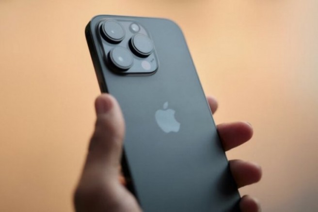 Apple zam yaptı! Apple'ın yeni fiyat listesi