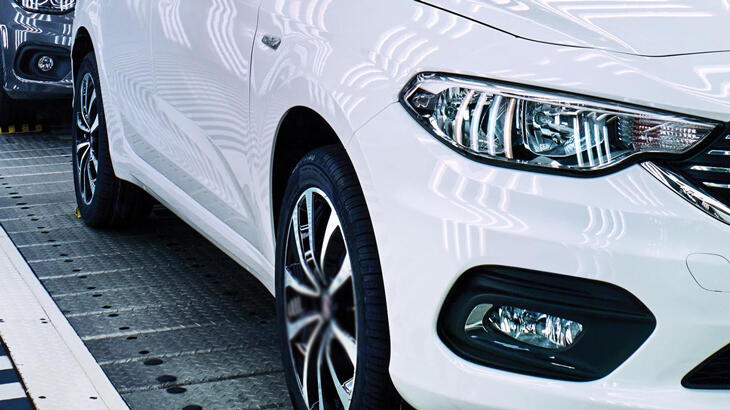 Araç alacaklar dikkat! Bu firmaların ekspertiz raporu geçersiz