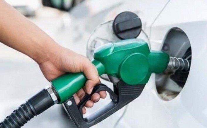 Araç sahiplerine müjde! İndirim kapıda...