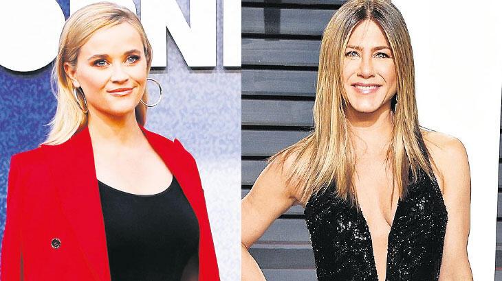 ‘Aralıklı oruç, diyabetle kalp hastalığını önler’