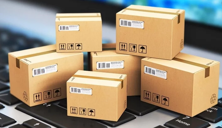 Bayramda kargo şirketleri hizmet verecek mi?