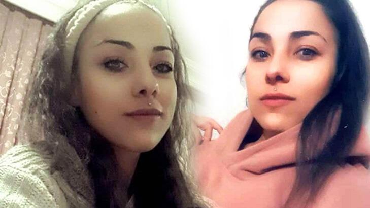 Arkadaşının evinde ölü bulunan Gülseda'nın cenazesini ailesi aldı