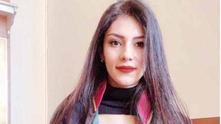 Arkadaşları haber alamadı korkunç olay ortaya çıktı