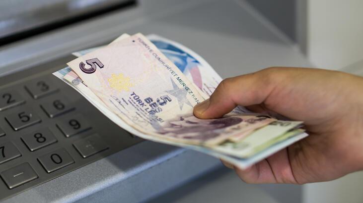 Asgari ücrette ikinci toplantı bugün yapılacak