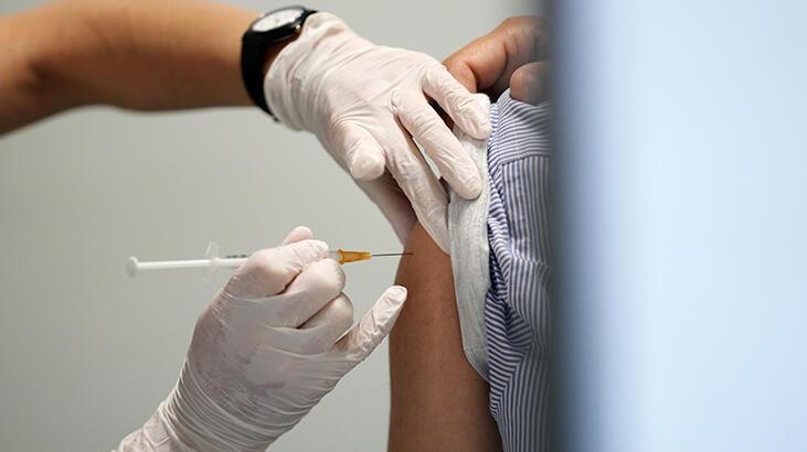 Aşı karşıtlığı değil kararsızlığı var