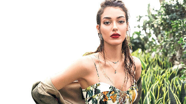 ‘Aşı olacağım’