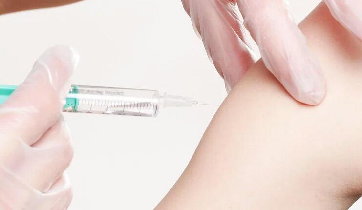 Aşı zorunlu mu olacak? 