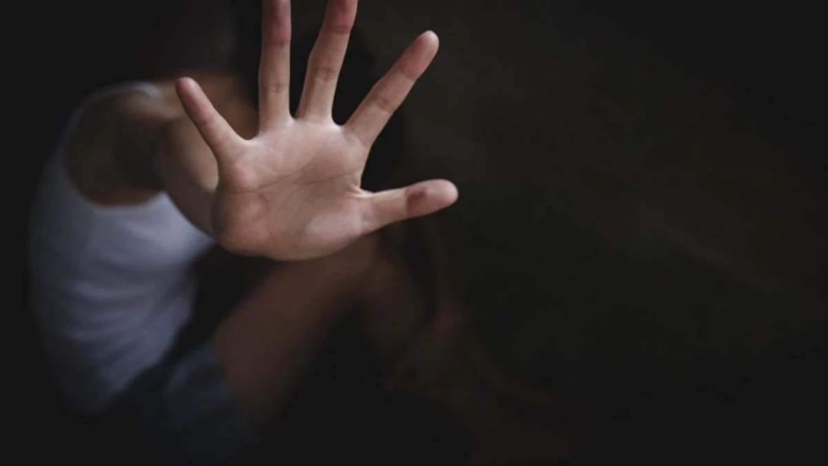 Aşiret liderinin 2 yıl boyunca her hafta istismar ettiği kız çocuğu koruma altına alındı