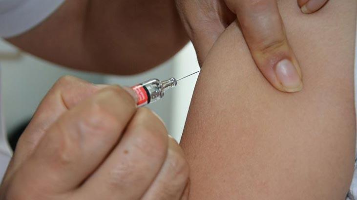 Aşıya ‘Evet’ reklama ‘Hayır’