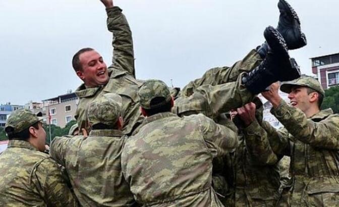 Askerlik yerleri ne zaman açıklanacak? Askerlik yeri sorgulama ekranı...