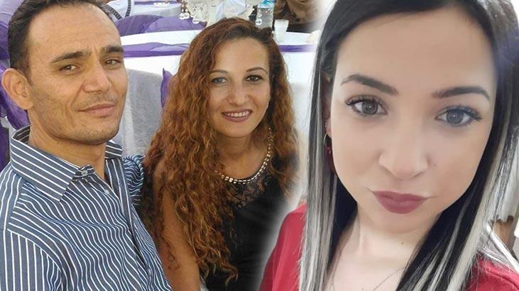 Kan donduran katliam! Astsubay 2 kişiyi öldürüp, intihar etti