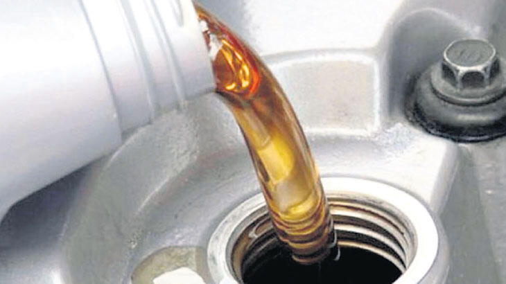 ‘Atık yağları 10 numara yağa çevirip satıyorlar’