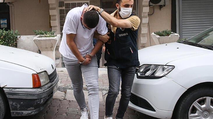 ATM üzerinden sanal kumar