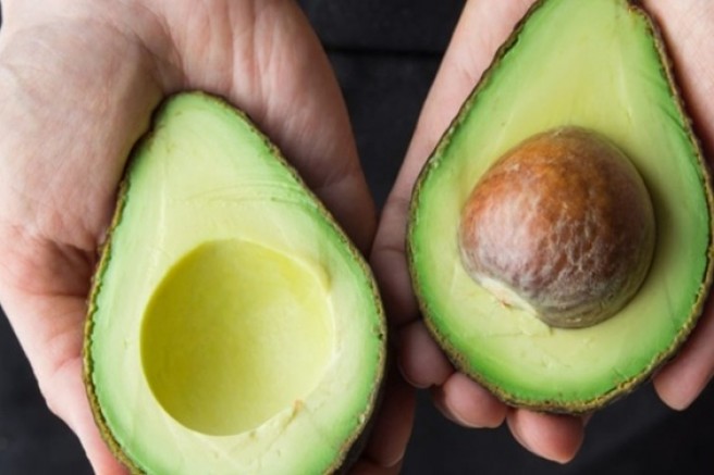 Avokadoda kanserojen ağır metal çıktı! Avrupa'dan uyarı geldi