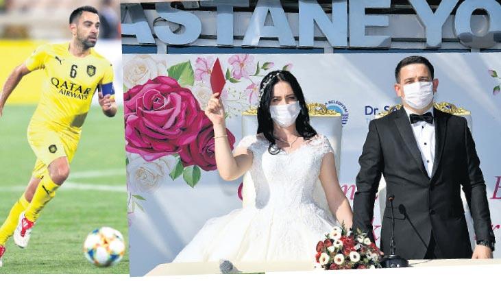 Avrupa’da ikinci dalga