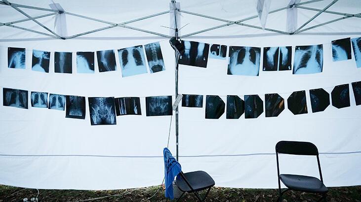 Avrupa'nın göbeğine kabus: 1 milyon kişi karantinada! En kötü senaryoyu açıkladılar