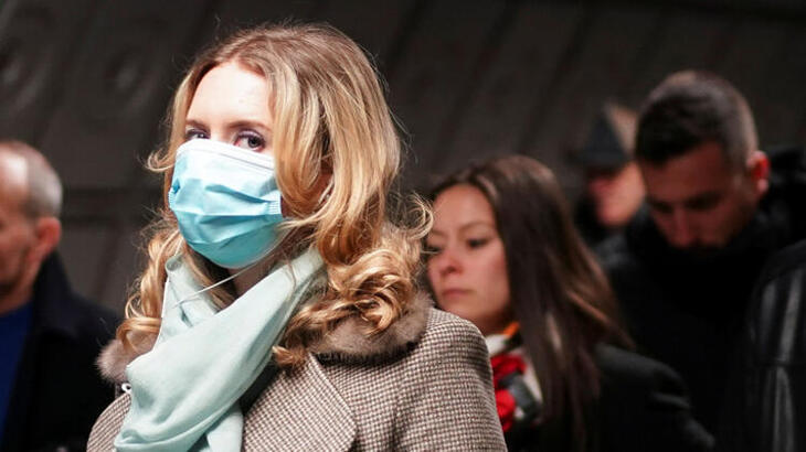 Avrupa’nın virüsle savaşının iç yüzü